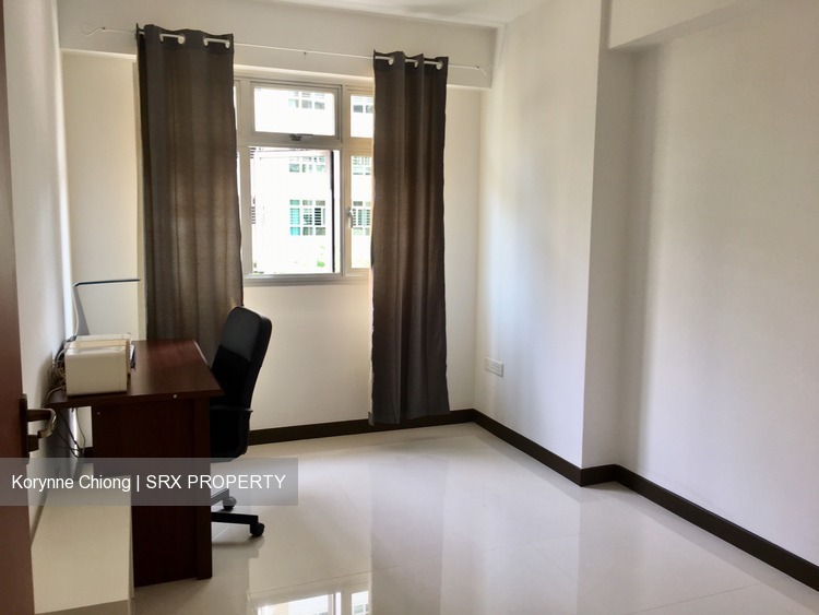 Blk 442C Fajar Road (Bukit Panjang), HDB 4 Rooms #198441282